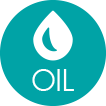 OIL