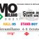 Sei Filtration at EMO 2021